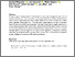 [thumbnail of Food and penal legitimacy in womens prisons.pdf]