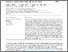 [thumbnail of Reflective belief revision before the age of reason.pdf]