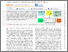 [thumbnail of Glycine Betaine Functionalized Ionic Liquids Design of Versatile Bioplatform for Incorporating Biologically Active Moieties into Cations.pdf]