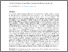 [thumbnail of Health Information Systems and Management of Health Products and Technologies.pdf]