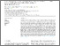[thumbnail of Improving maritime accident severity prediction accuracy A holistic machine learning framework with data balancing and explainability techniques.pdf]
