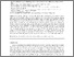 [thumbnail of In Silico Investigation of Pajanelia longifolia Willd K Schum Bark Extract against NSCLC Targets Potential Involvement in Apoptotic Pathways.pdf]