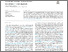 [thumbnail of Introduction to ROCK104025 database.pdf]