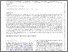 [thumbnail of The GECKOS Survey- extraplanar ionized gas in star-forming galaxies from eDIG to galaxy-scale winds.pdf]