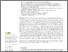 [thumbnail of Nanotechnology for Dentistry Prospects and Applications.pdf]
