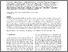 [thumbnail of Offshore renewable energies exploring floating modular energy islands materials construction technologies and life cycle assessment.pdf]