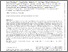 [thumbnail of JADES data release 4 – Paper 1. Sample selection, observing strategy and redshifts of the complete spectroscopic sample.pdf]