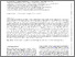 [thumbnail of The suppression of the matter power spectrum - strong feedback from X-ray gas mass fractions, kSZ effect profiles, and galaxy–galaxy lensing.pdf]
