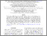 [thumbnail of Winding, Unwinding, Rewinding the Gaia Phase Spiral.pdf]