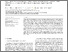 [thumbnail of Novel applications of broadband cavity enhanced absorption spectroscopy BBCEAS as a detector for HPLC at ultraviolet wavelengths from 250 400 nm.pdf]