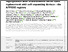 [thumbnail of Prognostic value of algorithm based invasive haemodynamic assessment of paravalvular regurgitation after transcatheter aortic valve replacement.pdf]