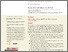 [thumbnail of annurev-astro-052722-104242.pdf]