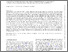 [thumbnail of A simulation-based inference of the Milky Way merger history.pdf]