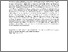 [thumbnail of Algorithmic Governance for Incusive Succession.pdf]