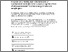 [thumbnail of A systematic review and meta-analysis of randomized controlled trials examining the effect of ultra-processed food on energy intake and weight gain.pdf]