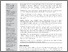 [thumbnail of Simulation-driven comprehensive performance analysis of cold chain logistics for export flowers in emerging economies Insights from the Ethiopian floriculture industry.pdf]