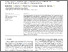[thumbnail of Integrating Naive Bayesian network and evidential reasoning for risk assessment in general cargo ship pre stowage planning.pdf]