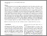 [thumbnail of Tribological Performance of MoS2-Coated 6082T6 Aluminium Influence of Laser Texture Density and Pin on Disc Test Configuration.pdf]