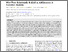 [thumbnail of An Exploration of the Meaning Making Process of Adults Who Were Relationally Bullied in Adolescence.pdf]