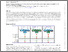 [thumbnail of In vitro properties of large serine integrase hybrids derived from ϕC31 and TG1 integrases.pdf]