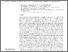 [thumbnail of Comprehensive Evaluation of the Flame Retardant  Rheological and Durability Performance of Fast Melting Warm Mix Composite Modified Asphalt Binders.pdf]