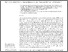 [thumbnail of constrmater-06-00066.pdf]