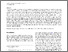 [thumbnail of The Commercial Potential of High Oil Moringa oleifera.pdf]