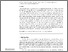 [thumbnail of heritage-09-00306 (1).pdf]