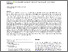 [thumbnail of A qualitative investigation of children and young people’s experiences of three universal classroom-based mental health literacy interventions in England.pdf]