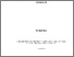 [thumbnail of 2026ReissMPhil.pdf]