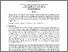 [thumbnail of Sustainable Supply Chain Management Drivers and Barriers in the Ethiopian Manufacturing Sector.pdf]