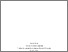 [thumbnail of 2024munrophd.pdf.pdf]