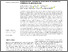 [thumbnail of Multivalent peptides for blood brain barrier translocation cell penetration and microRNA21 inhibition in glioblastoma.pdf]