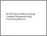 [thumbnail of 2026owensphd.pdf]