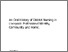 [thumbnail of 2026owensphd.pdf]