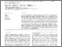 [thumbnail of Multiple effects of shore power and its berthing priority policy on ship in port performance.pdf]