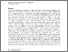 [thumbnail of A sustainability-aware optimization framework for port-hinterland truck scheduling.pdf]