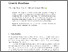 [thumbnail of The Insertion Encoding of Restricted Growth Functions.pdf]