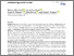 [thumbnail of Participant experiences of an exercise referral scheme in England The importance of measuring social value.pdf]