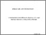 [thumbnail of 2026MebratPhd.pdf]
