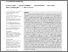 [thumbnail of Quantifying microvascular responses to local heating using optical coherence tomography.pdf]