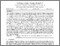 [thumbnail of 681.pdf]