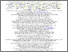 [thumbnail of The Transitional Type IbnIIn SN 2022pda with Preexplosion Outbursts and a Double peaked Light Curve.pdf]