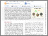 [thumbnail of Thymol Menthol Deep Eutectic Solvents and Eutectogels as Pharmaceutical Crystallization Media.pdf]