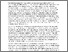 [thumbnail of 3356+Mclain+Reflection.pdf]