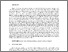 [thumbnail of Mitigation Practices for Frequent Accidents in High Rise Building Construction.pdf]