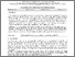 [thumbnail of 688.pdf]