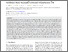 [thumbnail of Fire and Materials - 2026 - Taylor - Association Rule Mining for Accidental Dwelling Fire Incidence Data Analysis in.pdf]