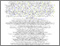[thumbnail of Srinivasaragavan_2026_ApJL_1006_L36.pdf]