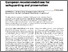 [thumbnail of Transforming architectural heritage documentation.pdf]